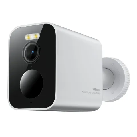 cover-picture-bhr8303gl.png