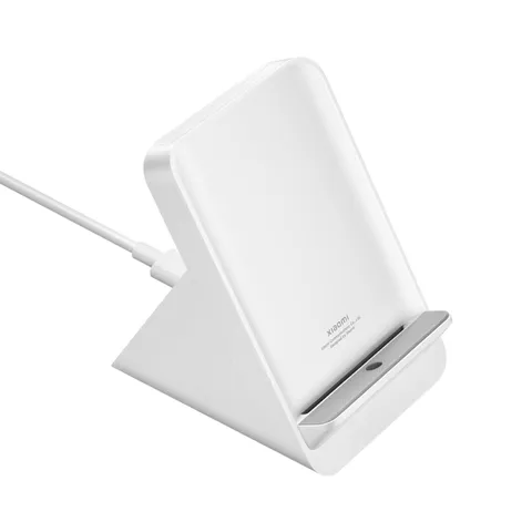 bhr8304gl-1.png