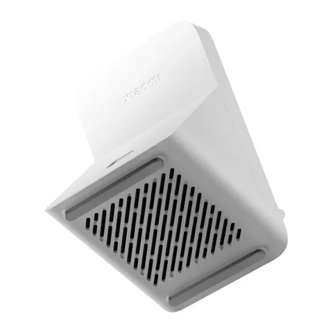 bhr8304gl-2.png