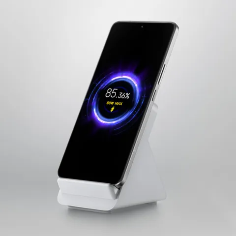 bhr8304gl-5.png