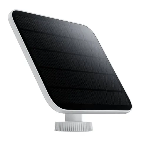 cover-picture-bhr8352gl.png