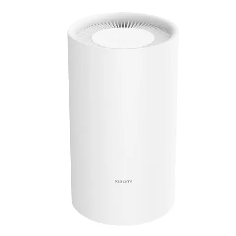 cover-picture-bhr8374eu.png