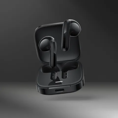 bhr8396gl-5.png
