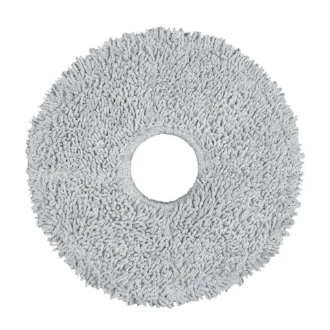 cover-picture-bhr8510gl.png