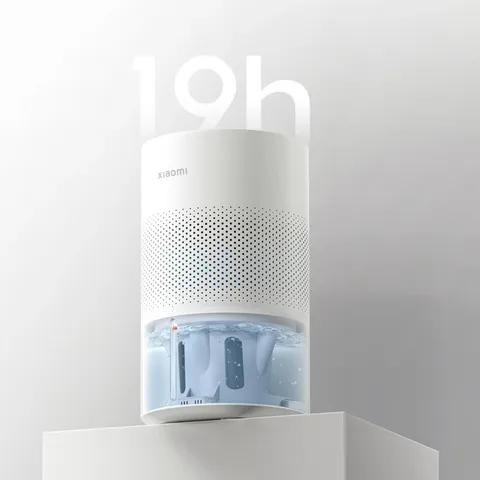 bhr8532eu-8.png