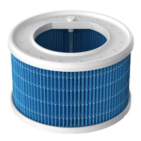 cover-picture-bhr8609gl.png