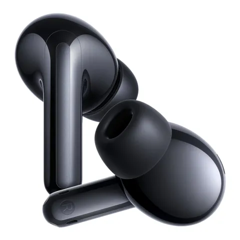 bhr8653gl-1.png