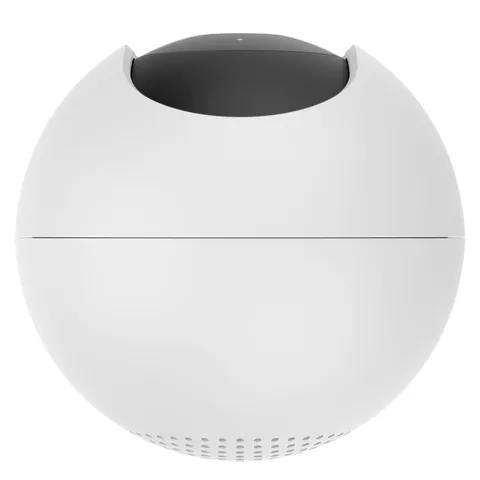 bhr8683gl-5.png