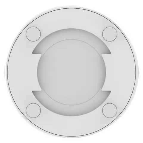 bhr8683gl-6.png