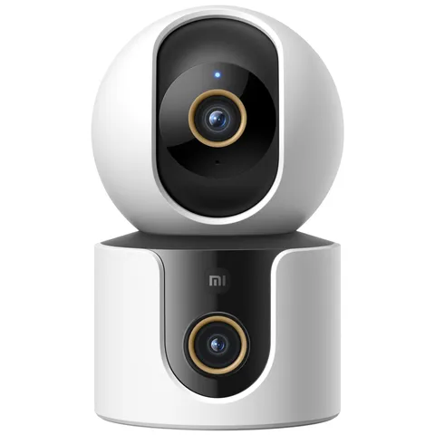 cover-picture-bhr8755eu.png