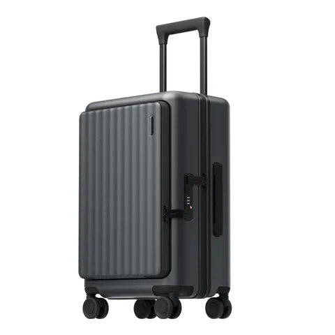bhr8767gl-1.png