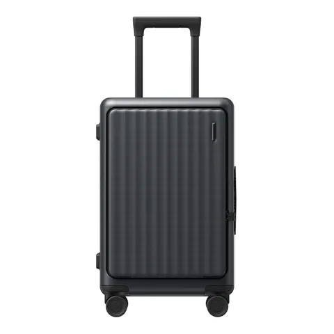 cover-picture-bhr8767gl.png