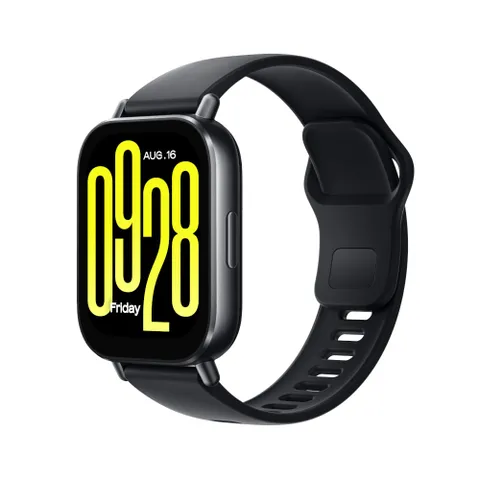 bhr8784gl-1.png