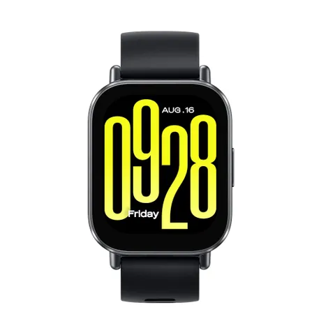 bhr8784gl-2.png