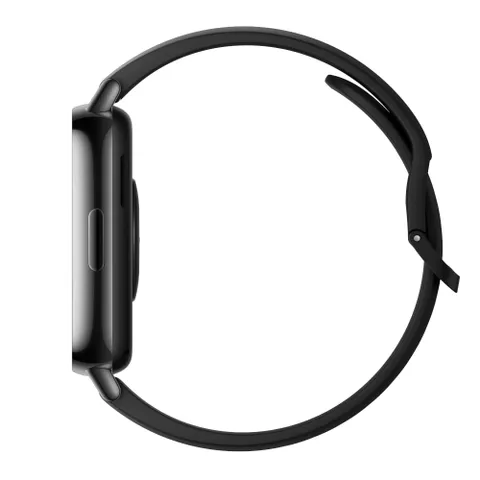bhr8789gl-3.png