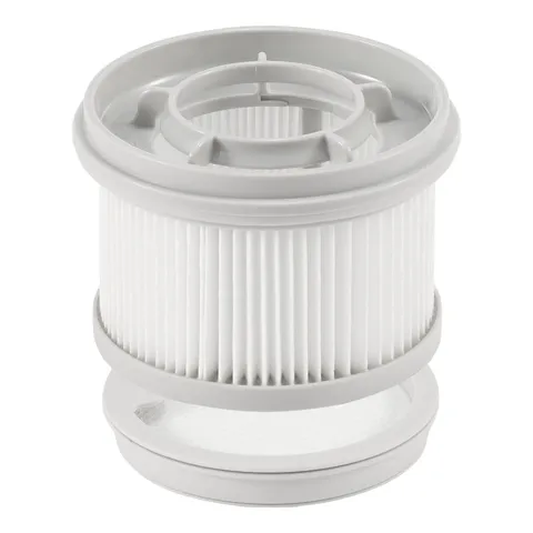 cover-picture-bhr8803gl.png