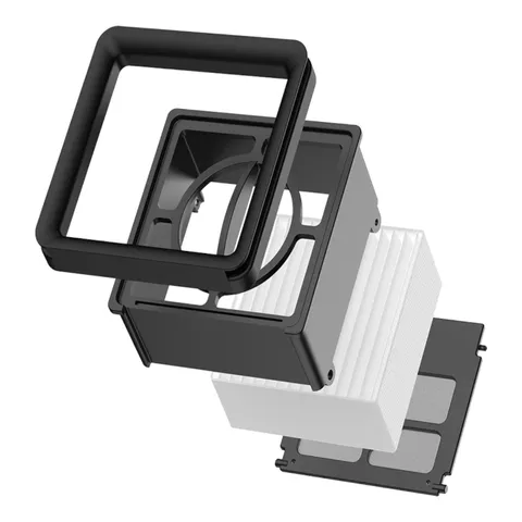 bhr8813gl-1.png