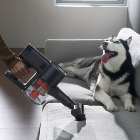 bhr8828eu-5.png