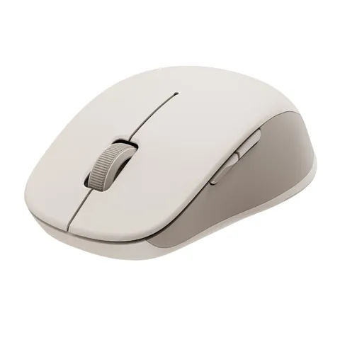 bhr8849gl-1.png