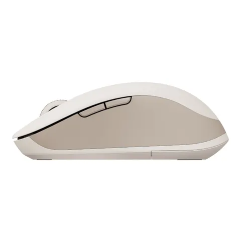bhr8849gl-3.png
