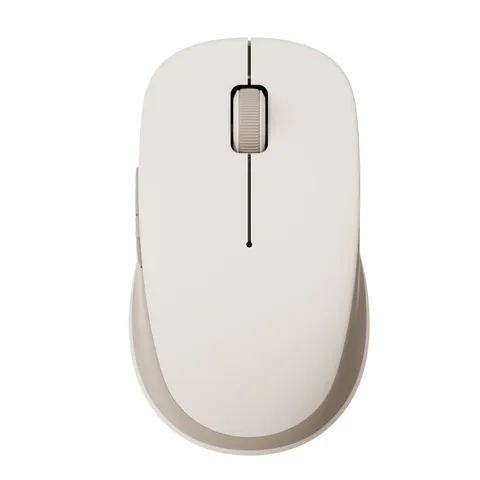 cover-picture-bhr8849gl.png