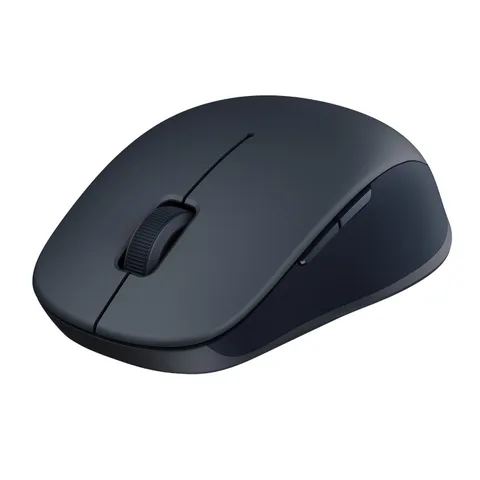 bhr8850gl-1.png