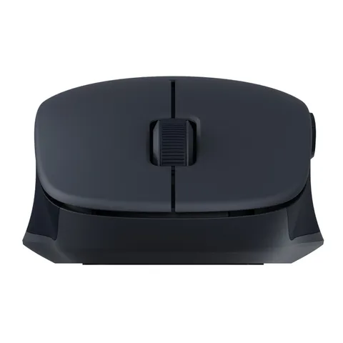 bhr8850gl-2.png