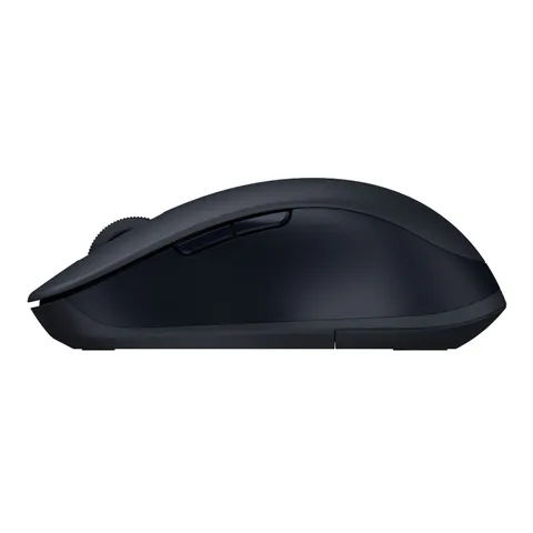 bhr8850gl-3.png