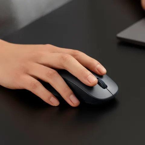 bhr8850gl-4.png