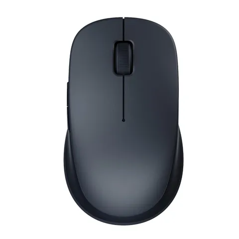 cover-picture-bhr8850gl.png