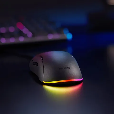 bhr8869gl-1.png