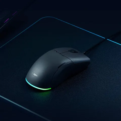 bhr8869gl-2.png