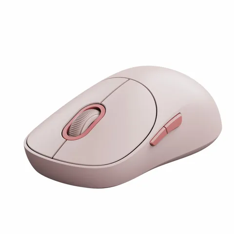 bhr8911gl-1.png