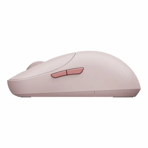 bhr8911gl-2.png