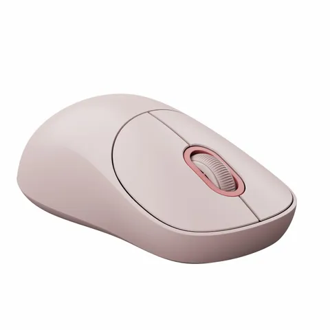 bhr8911gl-3.png
