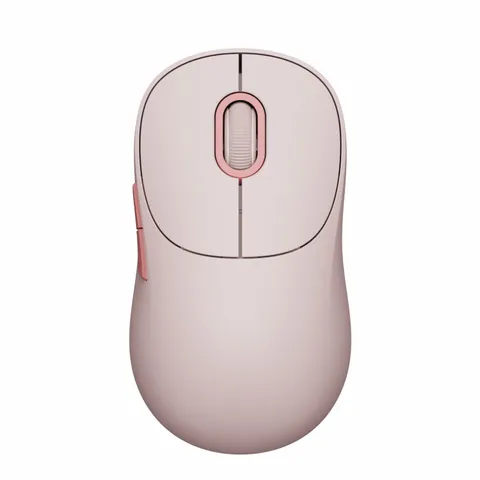 cover-picture-bhr8911gl.png