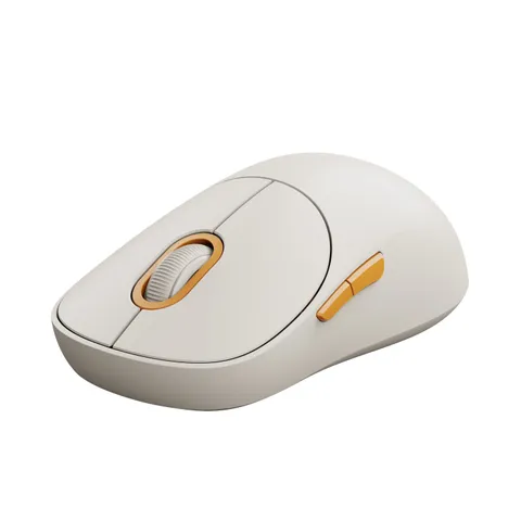 bhr8912gl-1.png