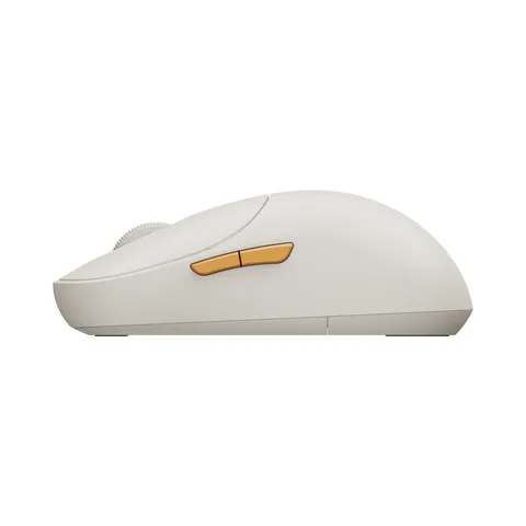 bhr8912gl-2.png