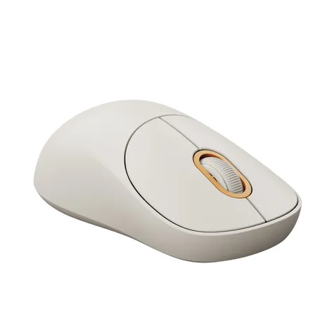 bhr8912gl-3.png