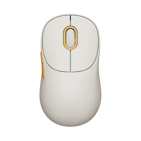 cover-picture-bhr8912gl.png
