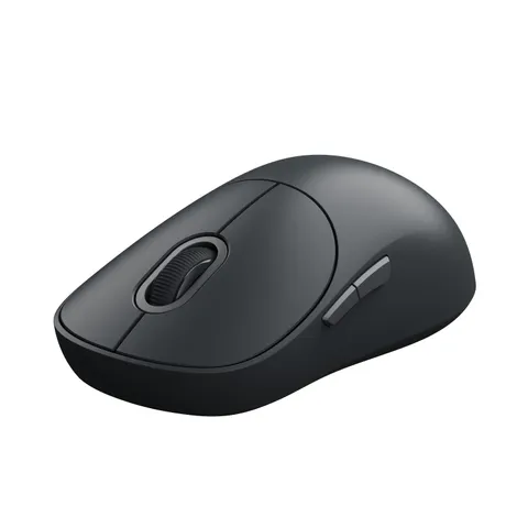 bhr8913gl-1.png