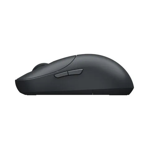 bhr8913gl-2.png
