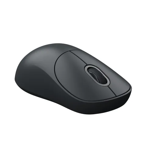 bhr8913gl-3.png
