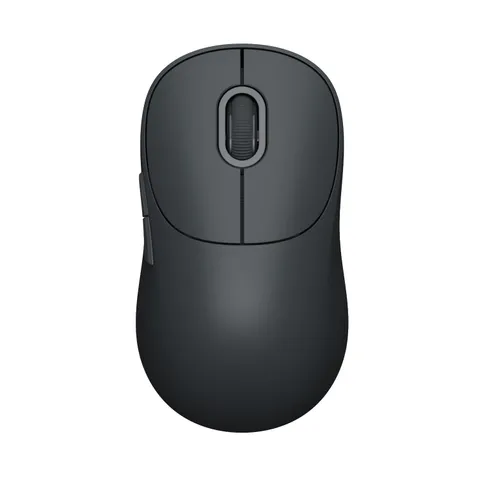 cover-picture-bhr8913gl.png