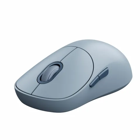 bhr8914gl-1.png