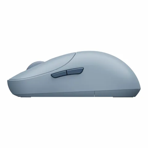 bhr8914gl-2.png