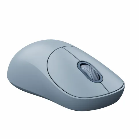 bhr8914gl-3.png