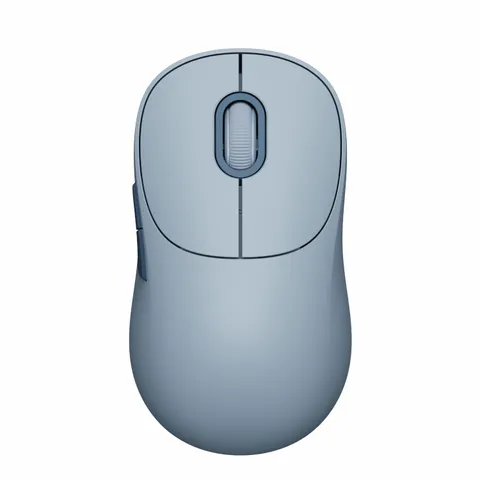 cover-picture-bhr8914gl.png