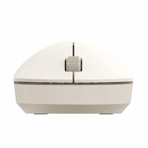 bhr8915gl-1.png