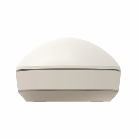 bhr8915gl-2.png